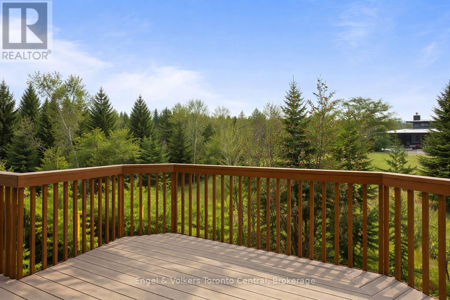 193 Alta Road, Blue Mountains, Ontario  L9Y 0T2 - Photo 5 - X12641742