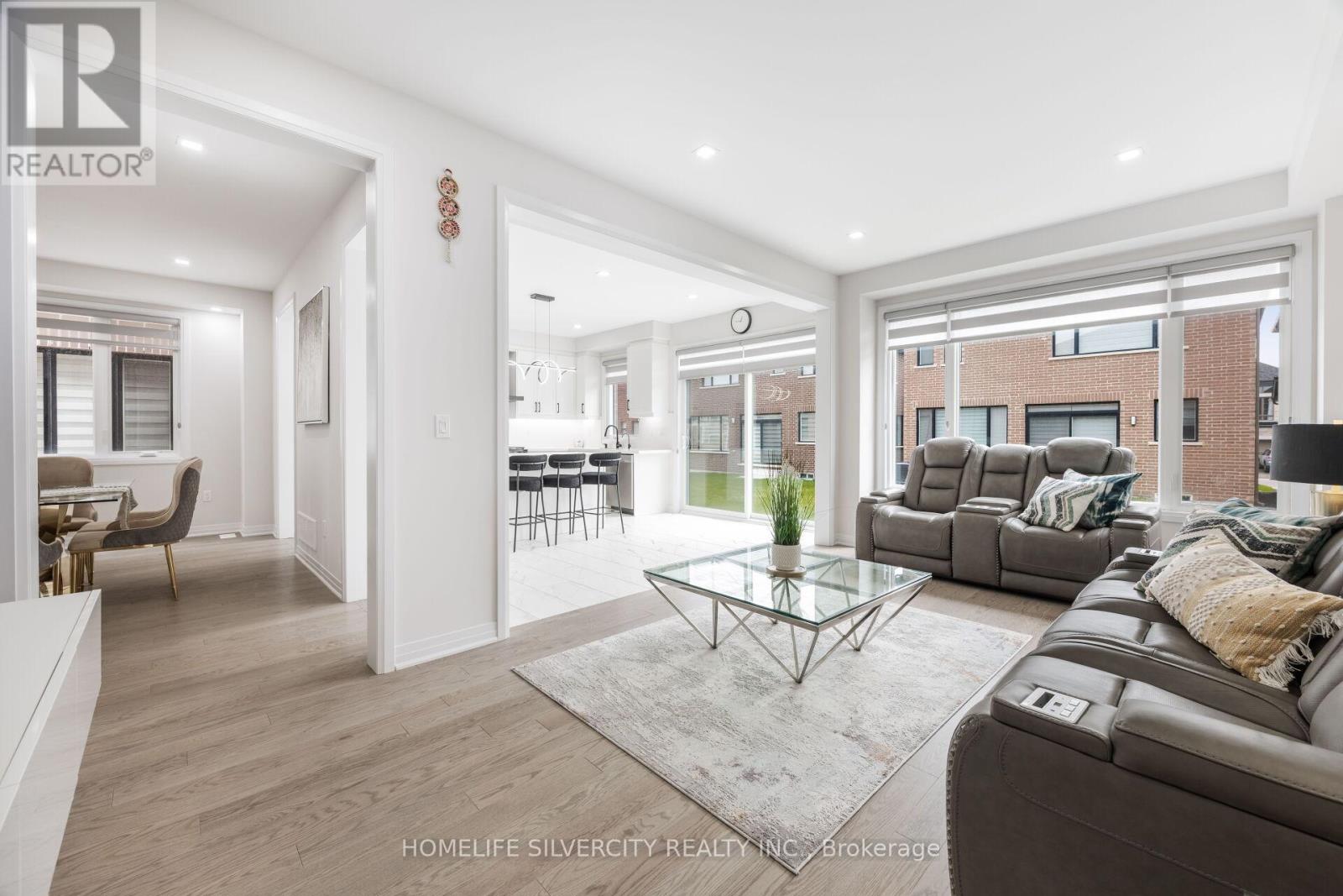 40 Conboy Drive, Erin, Ontario  N0B 1T0 - Photo 12 - X13106882