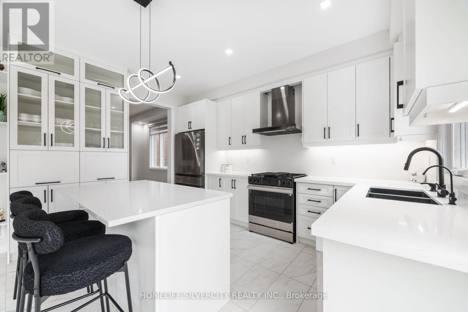 40 Conboy Drive, Erin, Ontario  N0B 1T0 - Photo 17 - X13106882