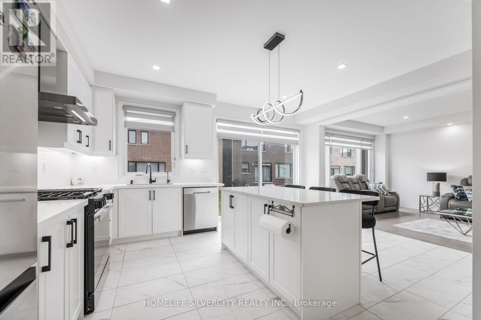 40 Conboy Drive, Erin, Ontario  N0B 1T0 - Photo 18 - X13106882