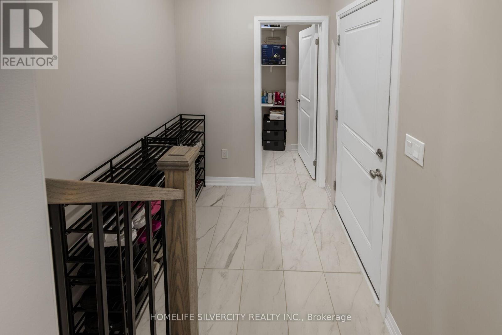 40 Conboy Drive, Erin, Ontario  N0B 1T0 - Photo 19 - X13106882