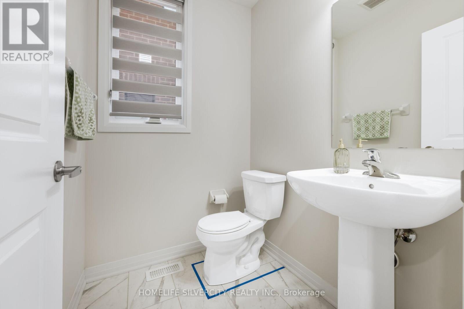 40 Conboy Drive, Erin, Ontario  N0B 1T0 - Photo 20 - X13106882