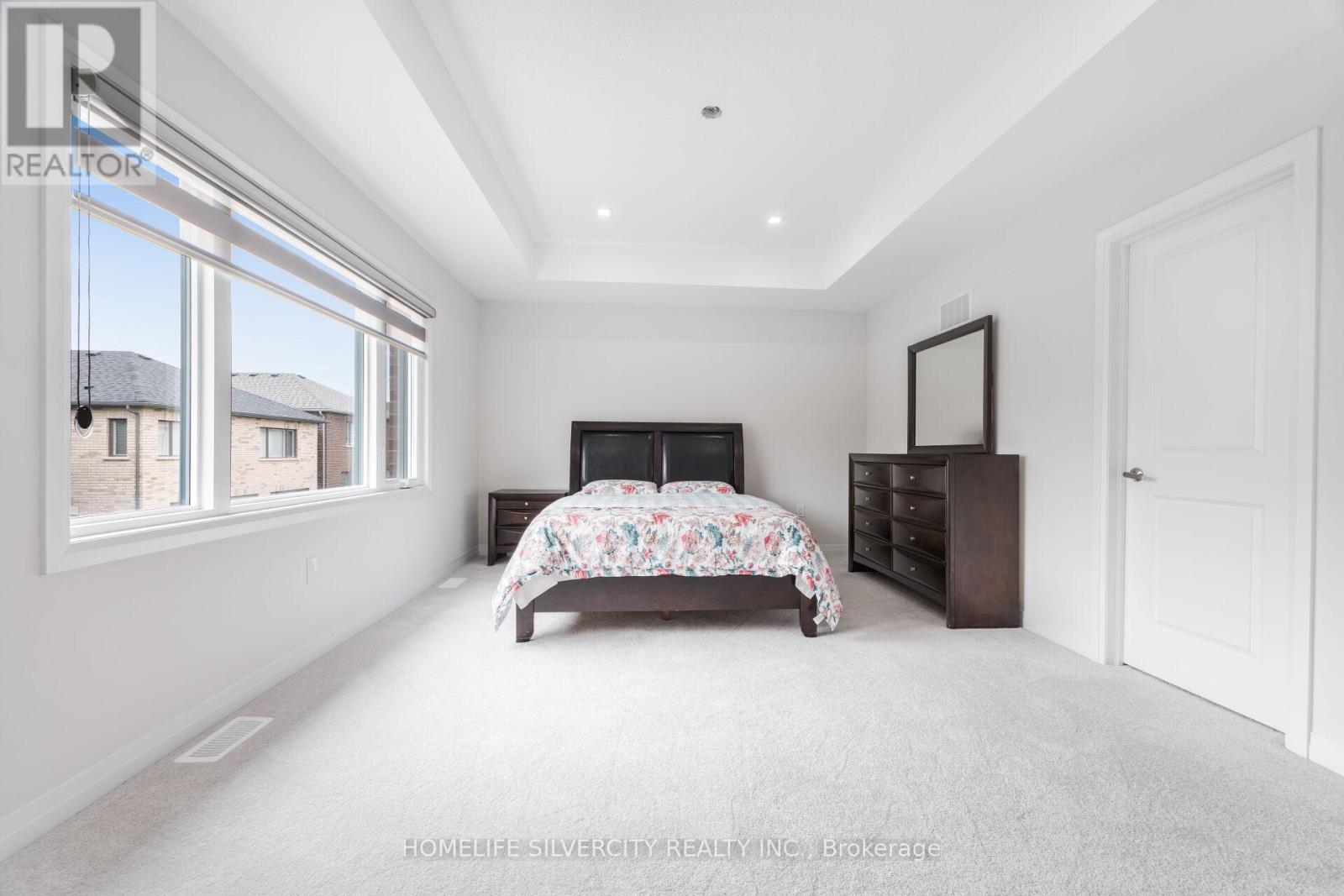 40 Conboy Drive, Erin, Ontario  N0B 1T0 - Photo 23 - X13106882