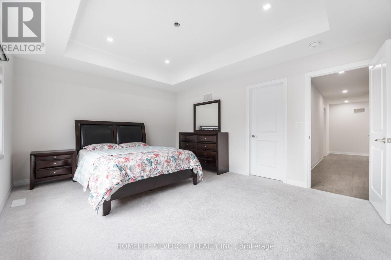 40 Conboy Drive, Erin, Ontario  N0B 1T0 - Photo 24 - X13106882