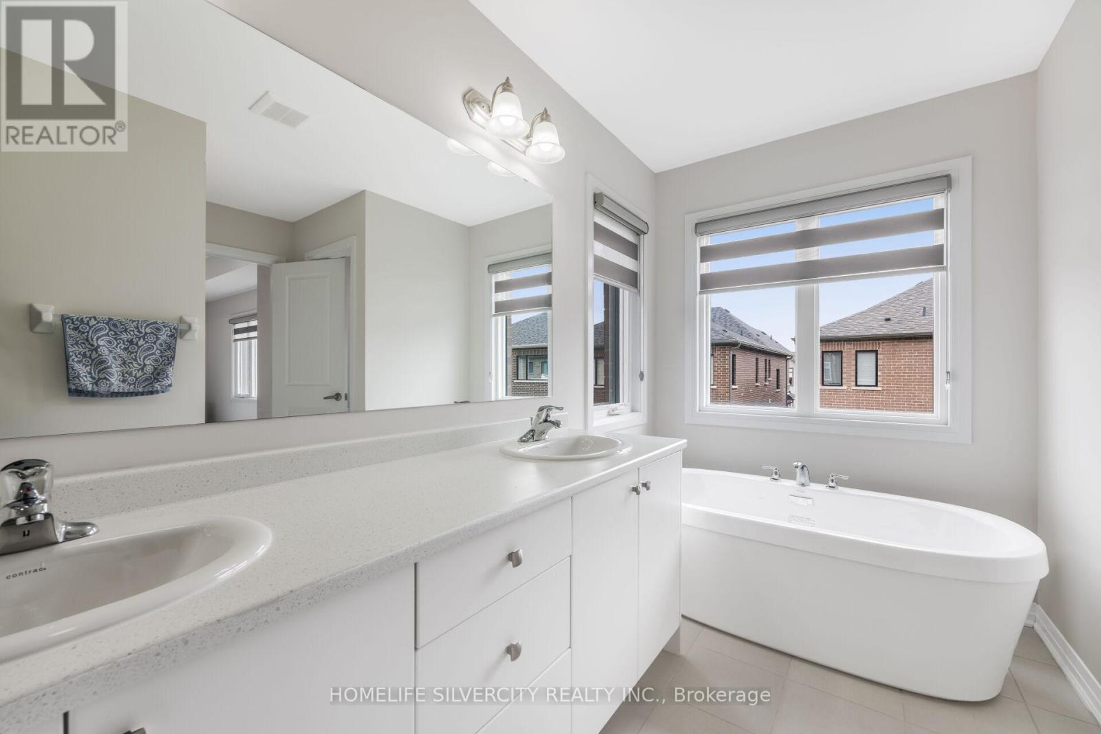 40 Conboy Drive, Erin, Ontario  N0B 1T0 - Photo 29 - X13106882
