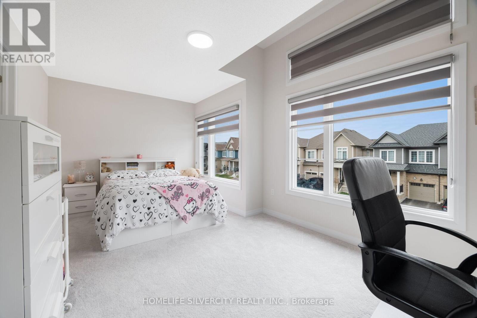 40 Conboy Drive, Erin, Ontario  N0B 1T0 - Photo 32 - X13106882