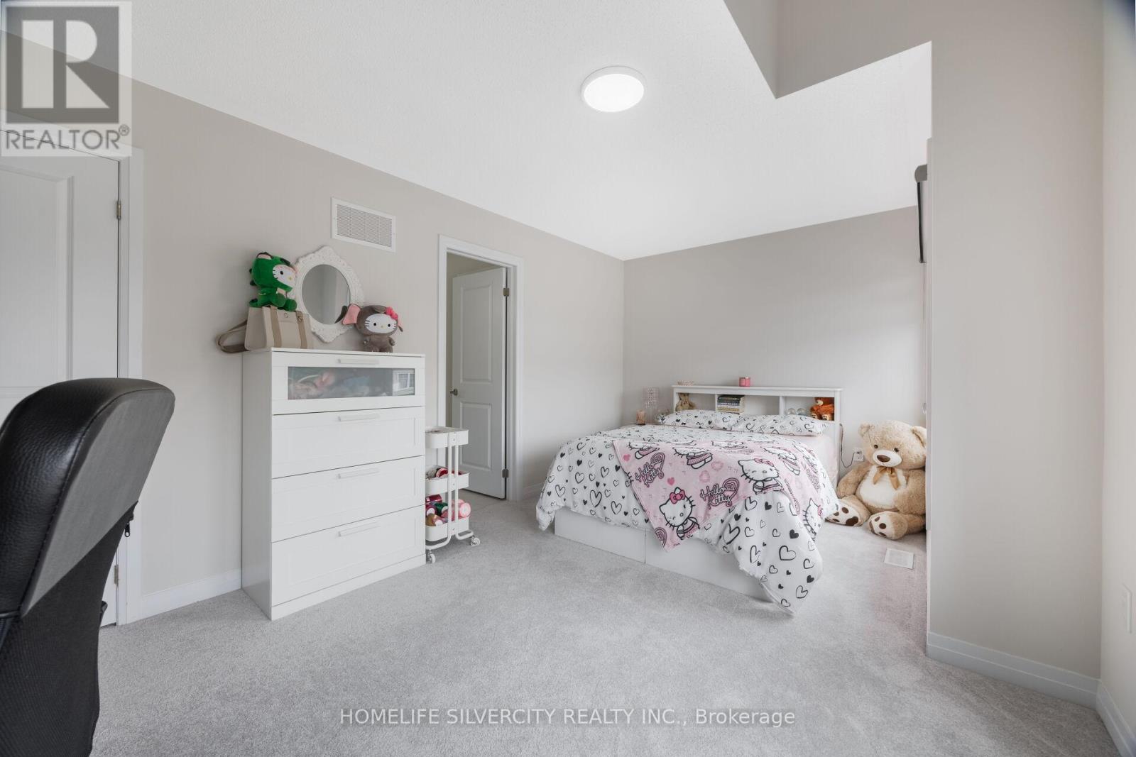 40 Conboy Drive, Erin, Ontario  N0B 1T0 - Photo 33 - X13106882