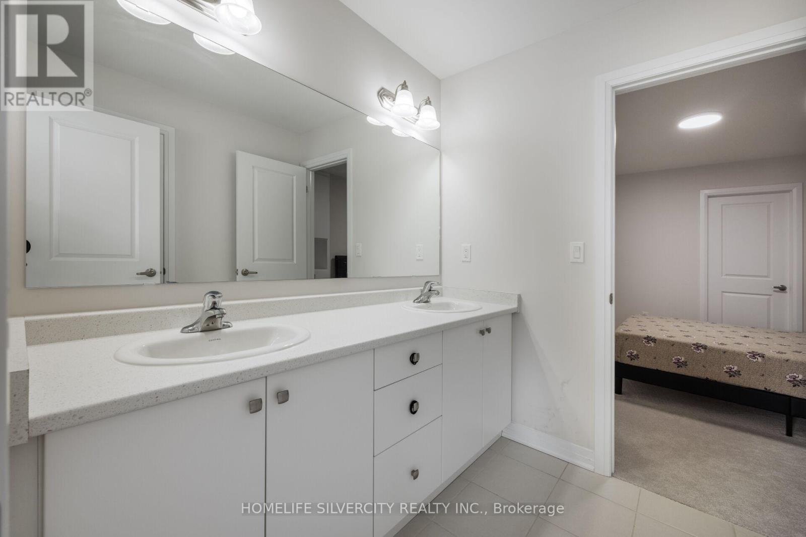 40 Conboy Drive, Erin, Ontario  N0B 1T0 - Photo 35 - X13106882
