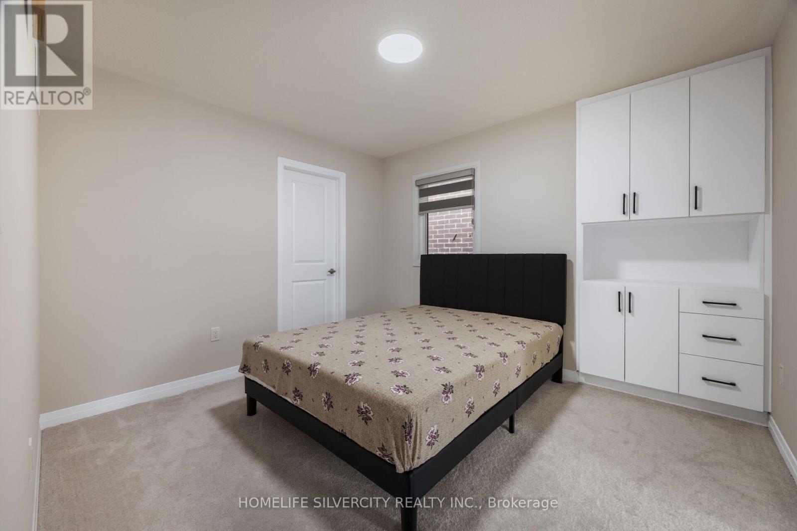 40 Conboy Drive, Erin, Ontario  N0B 1T0 - Photo 36 - X13106882