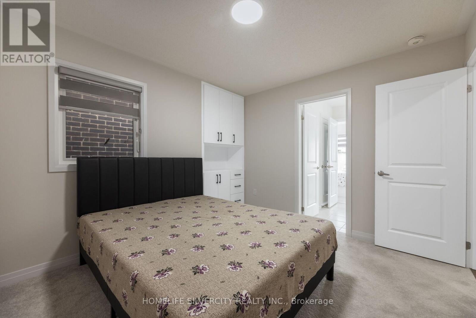 40 Conboy Drive, Erin, Ontario  N0B 1T0 - Photo 37 - X13106882