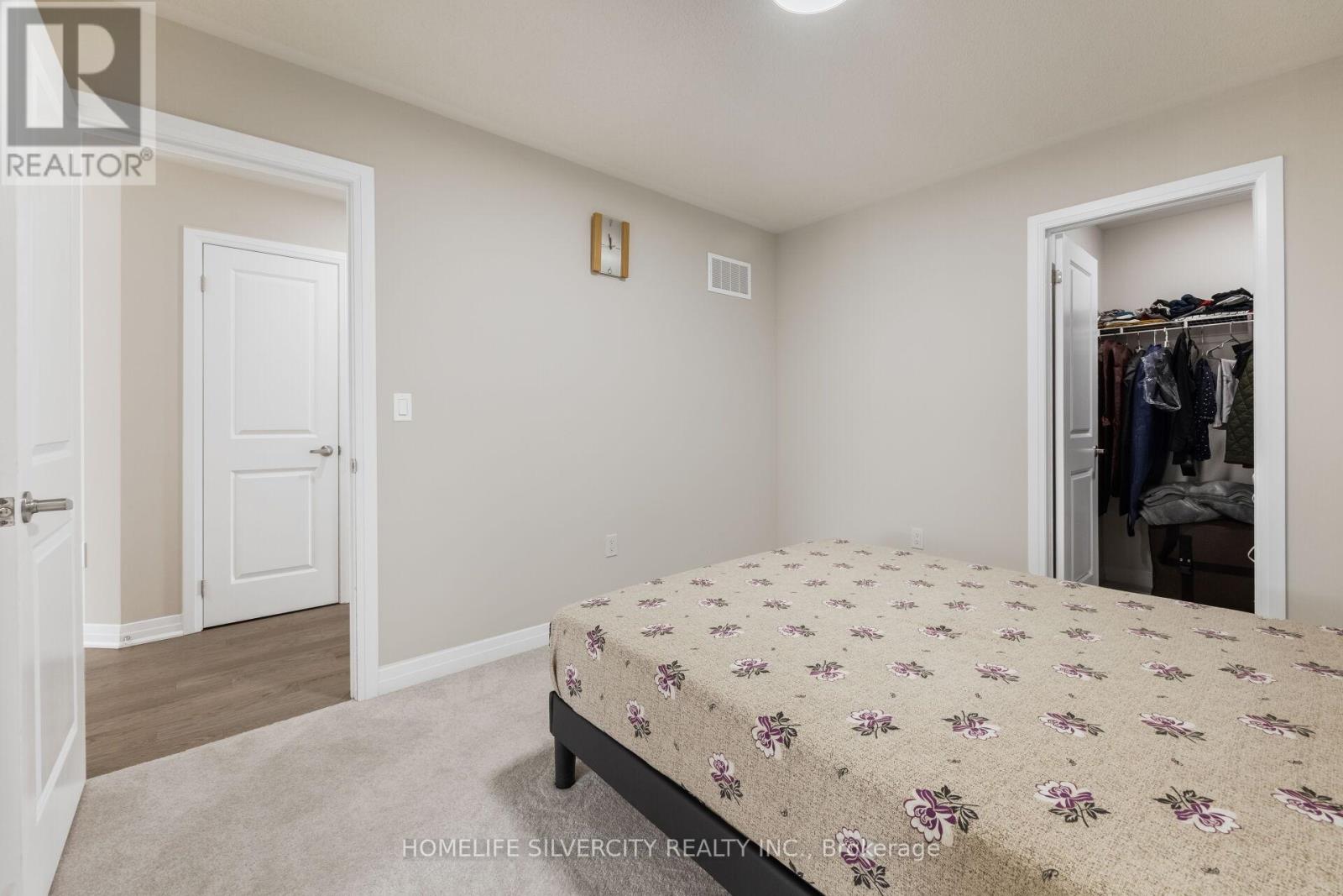 40 Conboy Drive, Erin, Ontario  N0B 1T0 - Photo 38 - X13106882