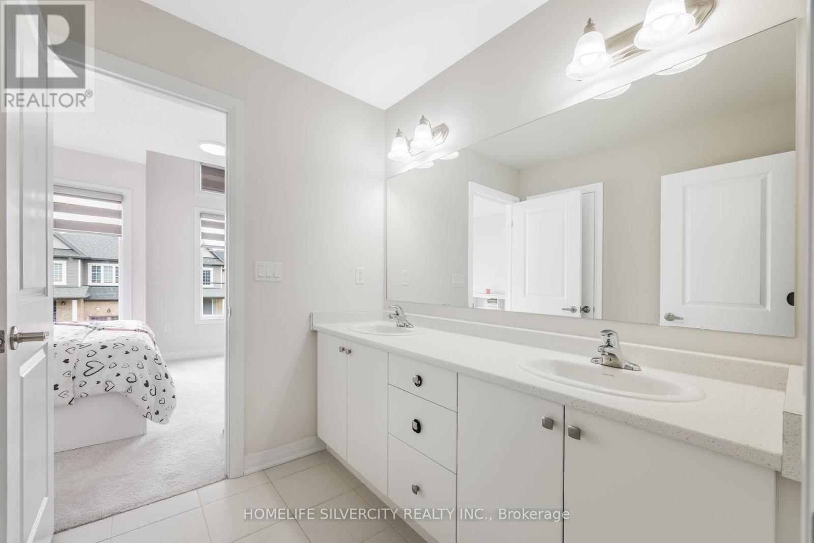 40 Conboy Drive, Erin, Ontario  N0B 1T0 - Photo 39 - X13106882