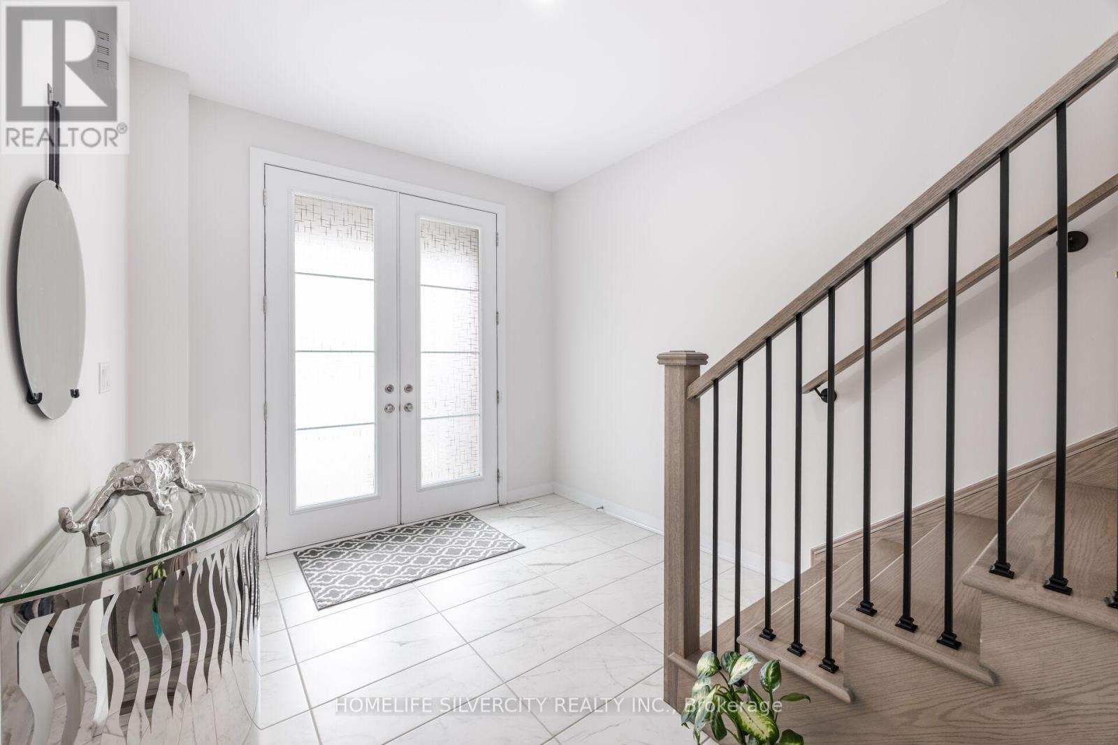 40 Conboy Drive, Erin, Ontario  N0B 1T0 - Photo 4 - X13106882