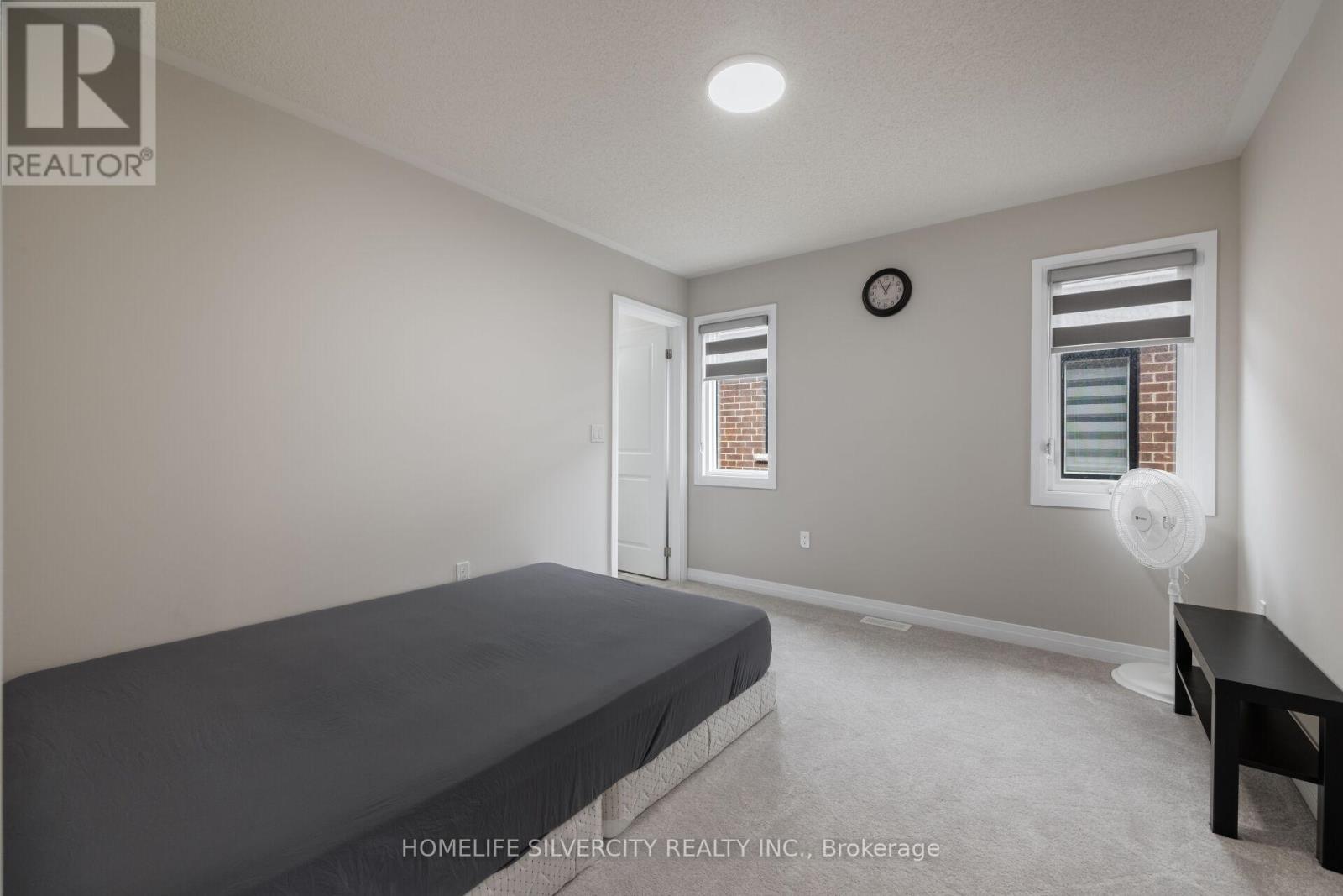40 Conboy Drive, Erin, Ontario  N0B 1T0 - Photo 40 - X13106882