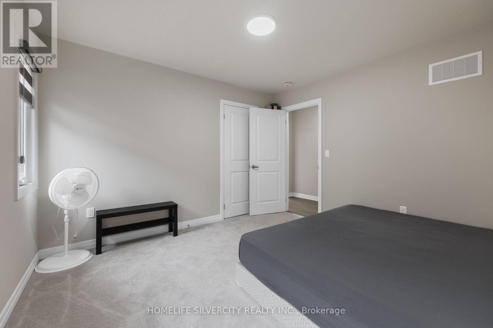 40 Conboy Drive, Erin, Ontario  N0B 1T0 - Photo 41 - X13106882