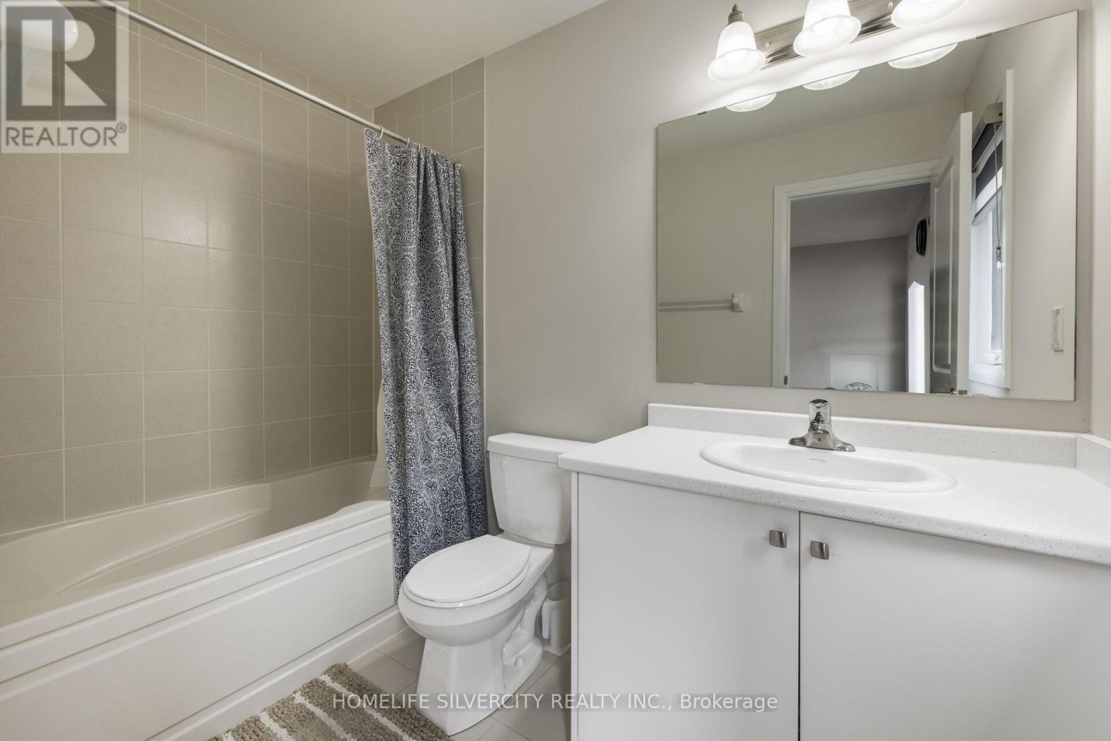 40 Conboy Drive, Erin, Ontario  N0B 1T0 - Photo 42 - X13106882
