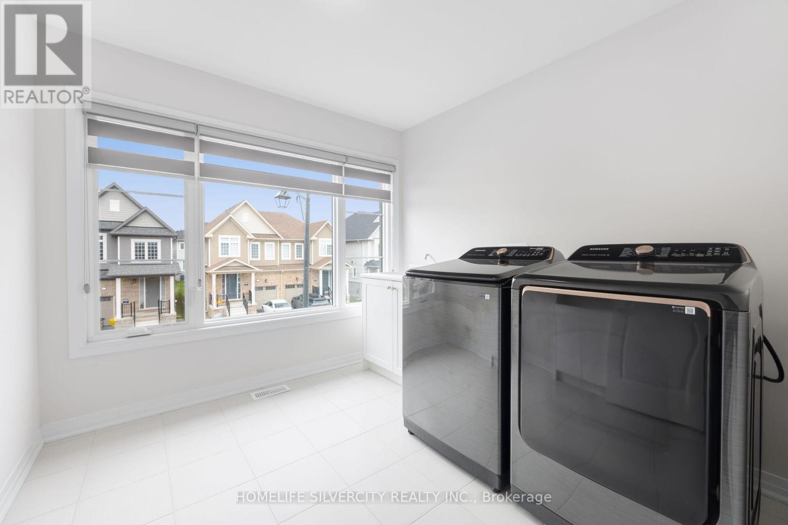 40 Conboy Drive, Erin, Ontario  N0B 1T0 - Photo 43 - X13106882
