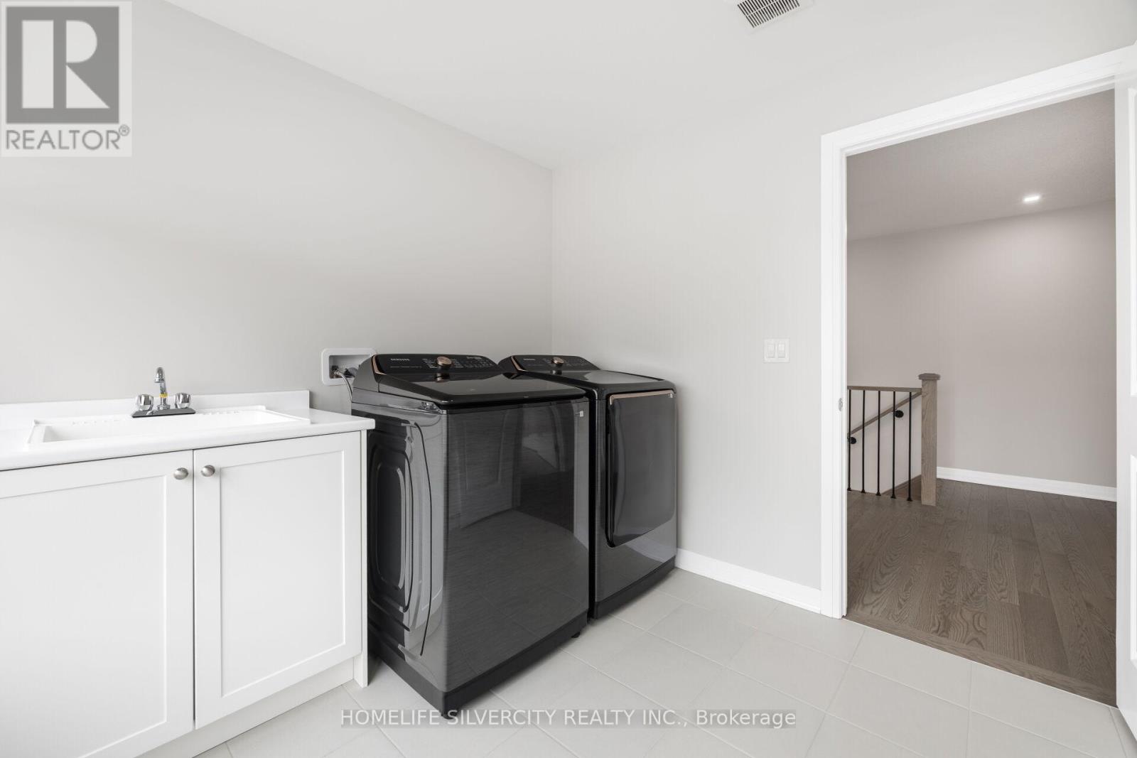40 Conboy Drive, Erin, Ontario  N0B 1T0 - Photo 44 - X13106882