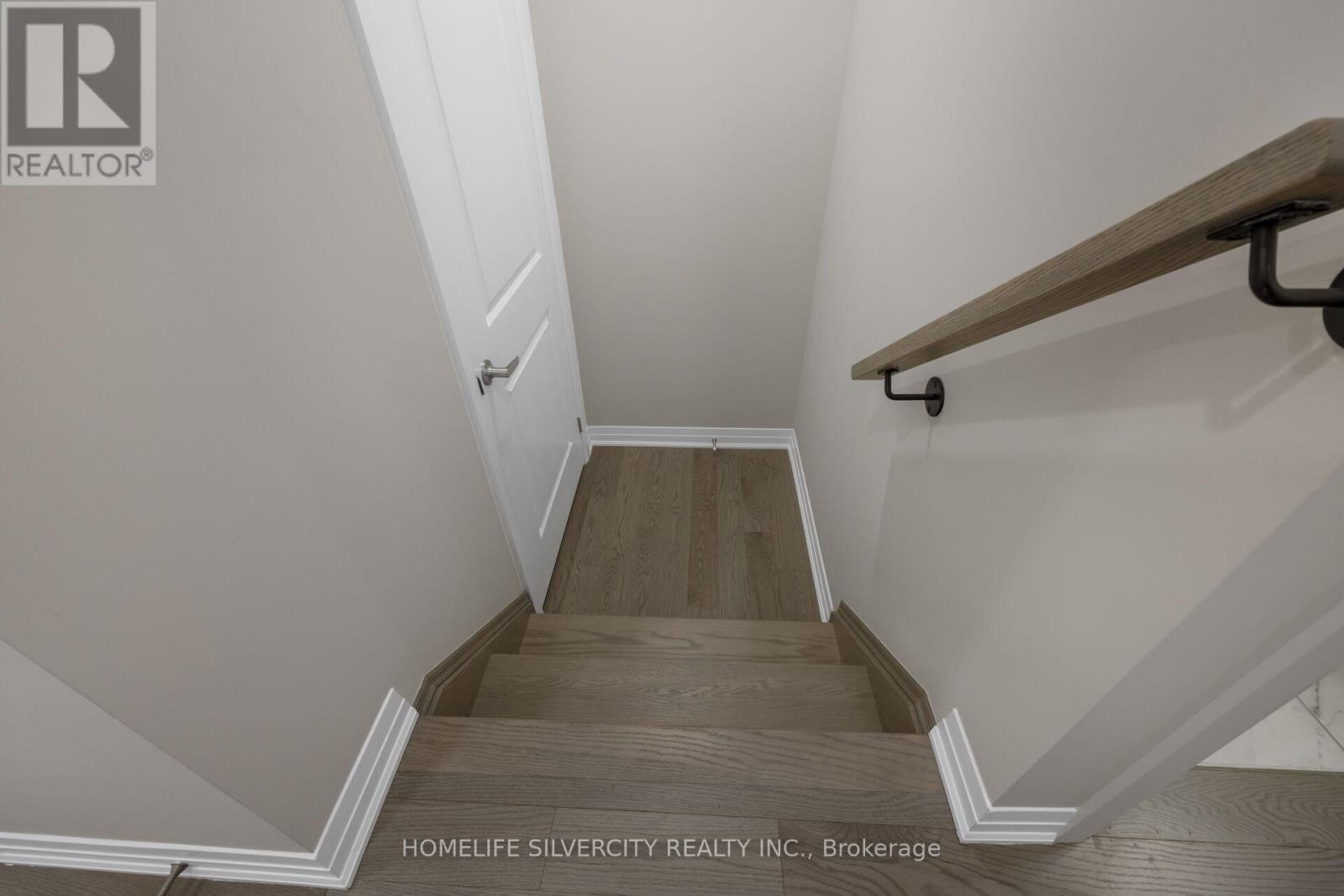 40 Conboy Drive, Erin, Ontario  N0B 1T0 - Photo 45 - X13106882