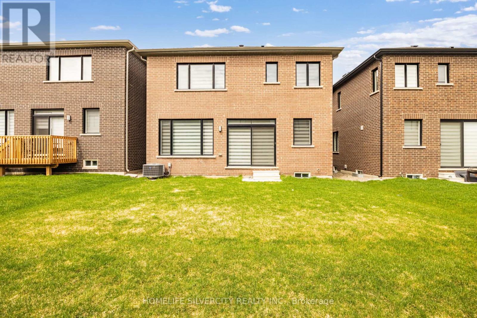 40 Conboy Drive, Erin, Ontario  N0B 1T0 - Photo 48 - X13106882