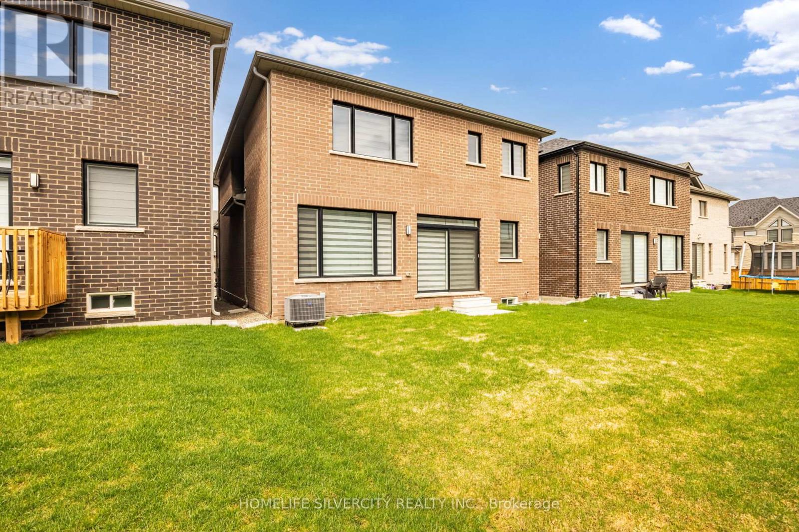 40 Conboy Drive, Erin, Ontario  N0B 1T0 - Photo 49 - X13106882