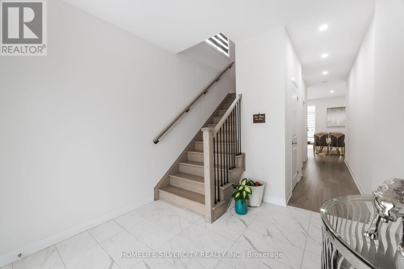 40 Conboy Drive, Erin, Ontario  N0B 1T0 - Photo 5 - X13106882