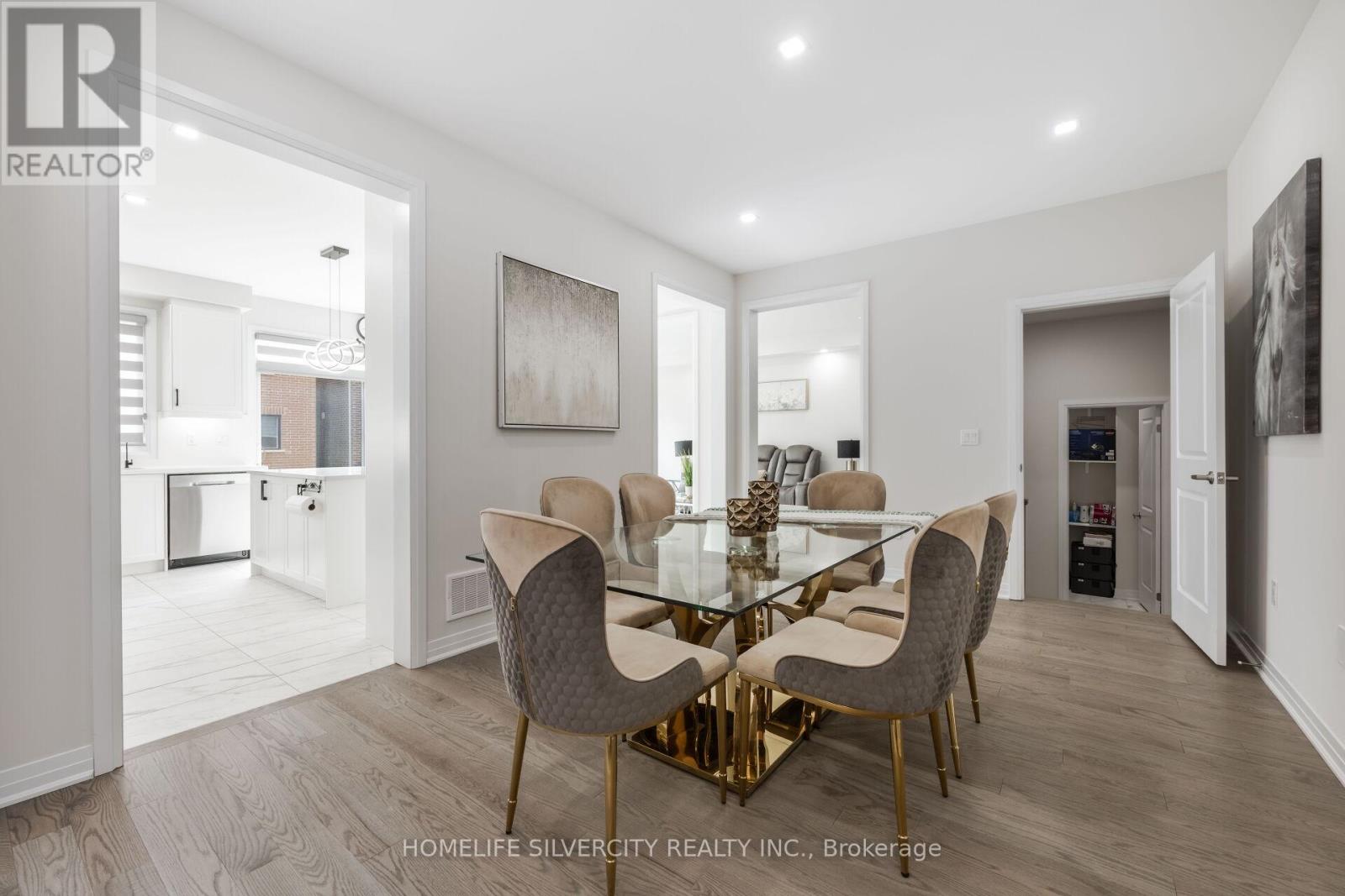 40 Conboy Drive, Erin, Ontario  N0B 1T0 - Photo 6 - X13106882