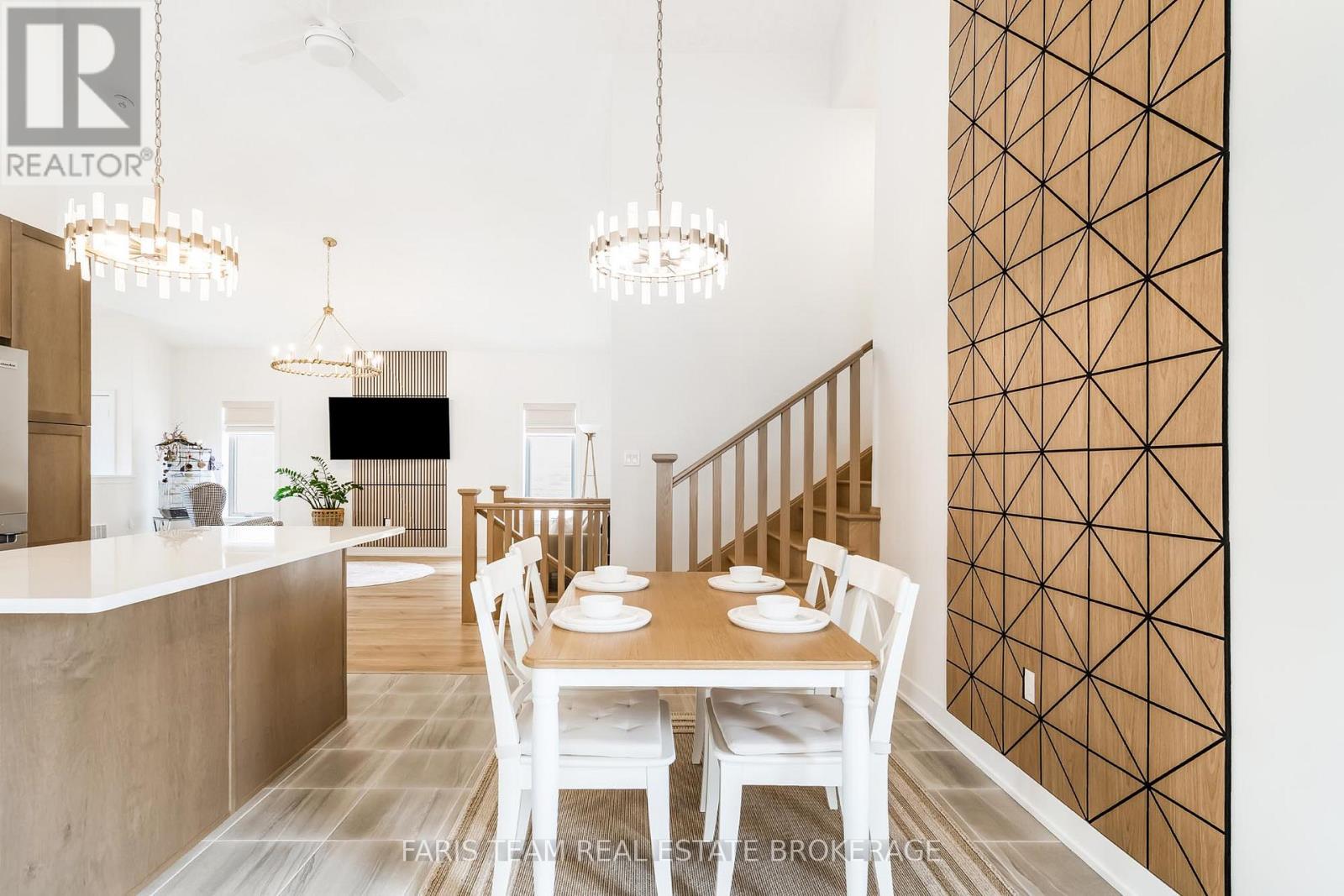 71 Uplands Drive, Grey Highlands, Ontario  N0C 1H0 - Photo 10 - X13106888