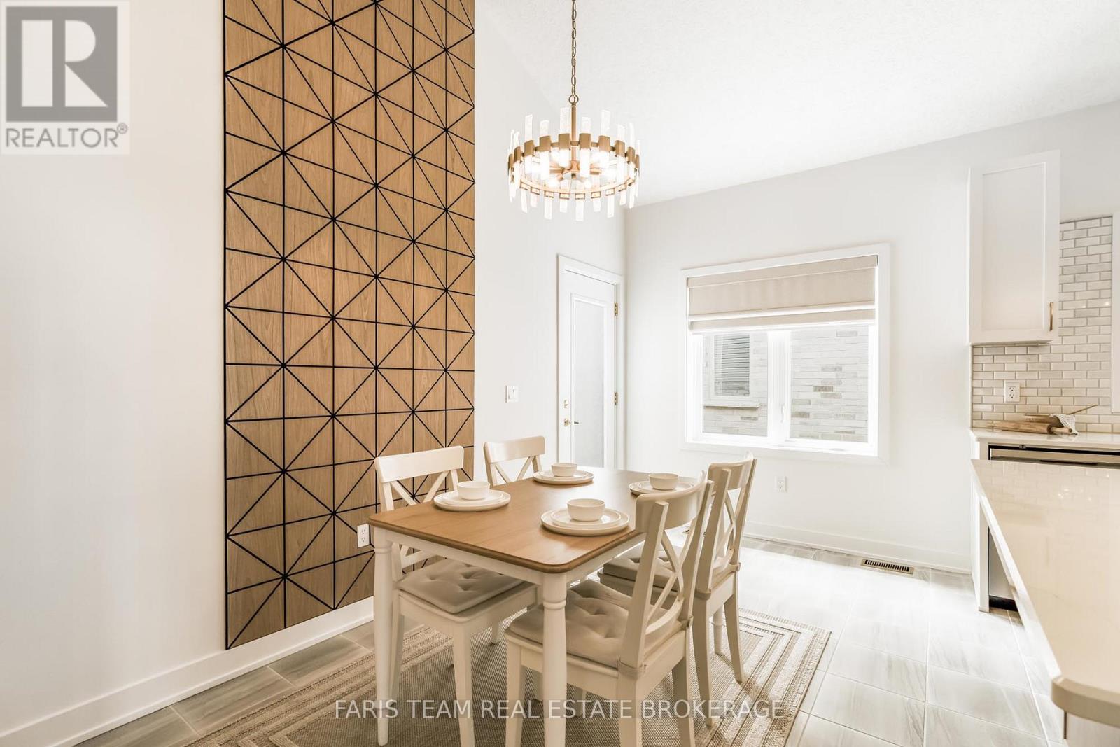 71 Uplands Drive, Grey Highlands, Ontario  N0C 1H0 - Photo 11 - X13106888
