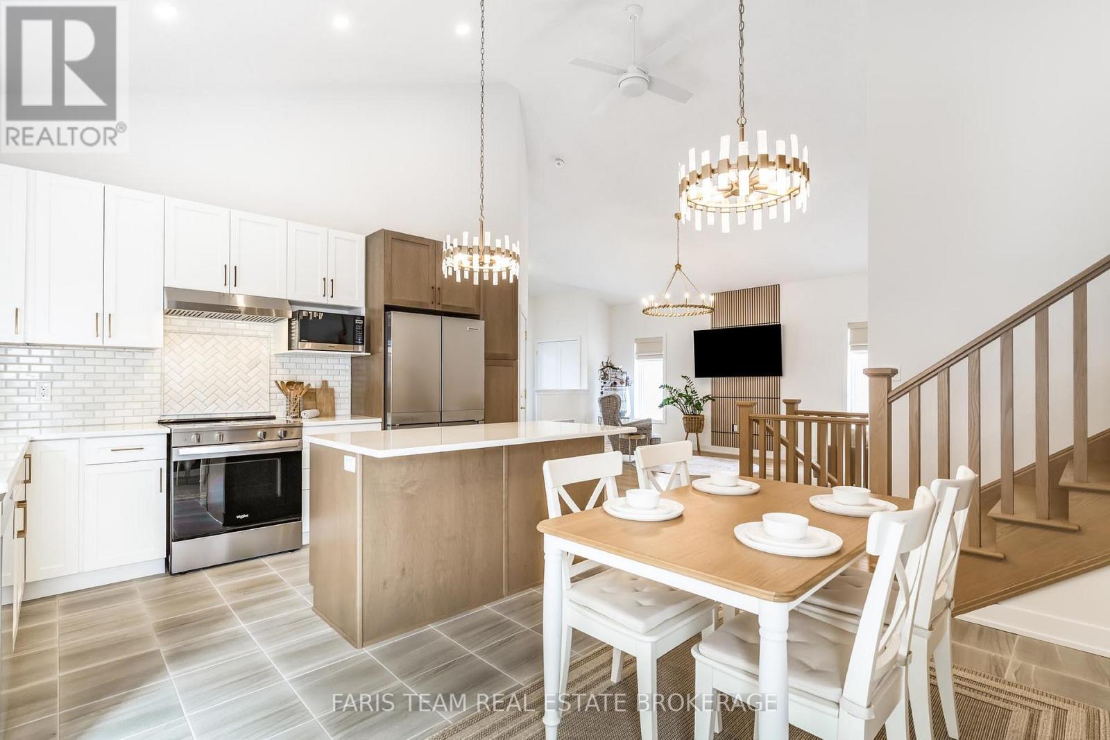 71 Uplands Drive, Grey Highlands, Ontario  N0C 1H0 - Photo 12 - X13106888
