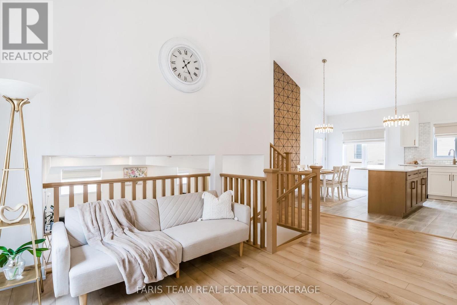 71 Uplands Drive, Grey Highlands, Ontario  N0C 1H0 - Photo 15 - X13106888