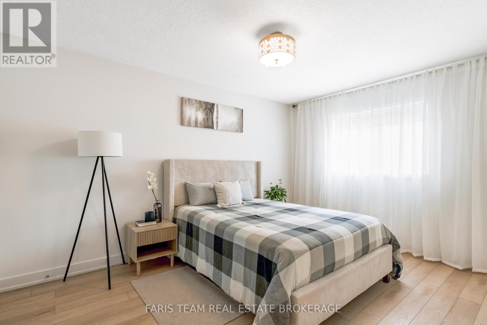 71 Uplands Drive, Grey Highlands, Ontario  N0C 1H0 - Photo 16 - X13106888