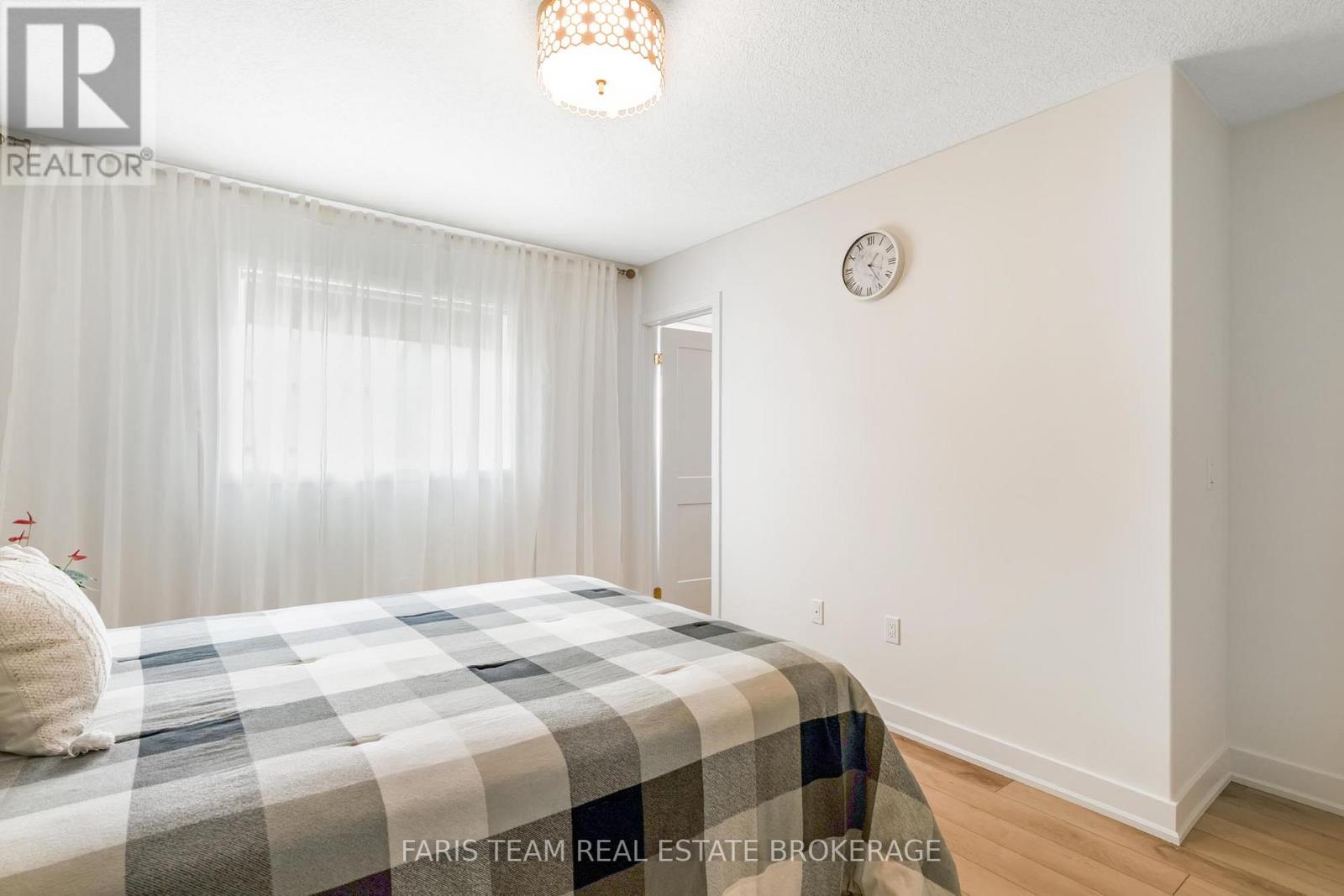 71 Uplands Drive, Grey Highlands, Ontario  N0C 1H0 - Photo 17 - X13106888