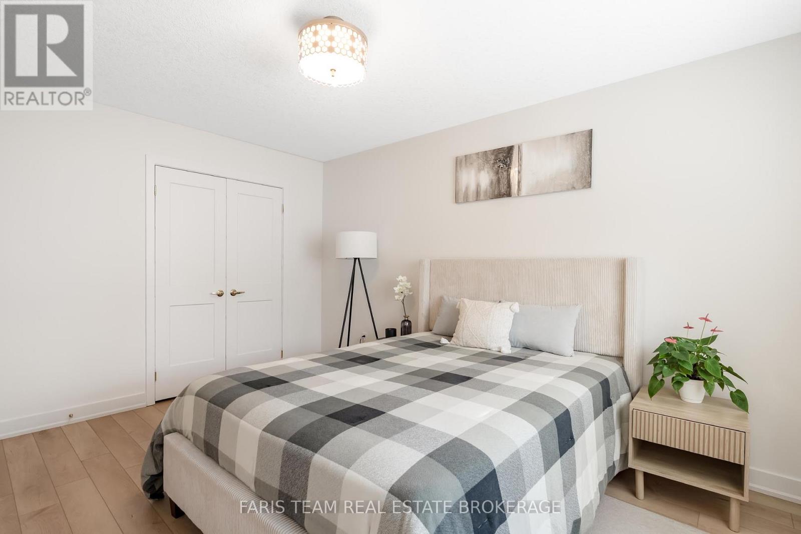 71 Uplands Drive, Grey Highlands, Ontario  N0C 1H0 - Photo 18 - X13106888