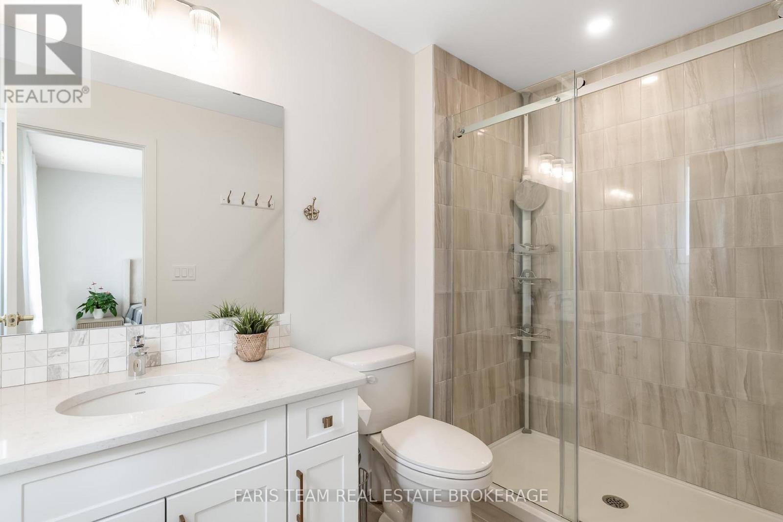 71 Uplands Drive, Grey Highlands, Ontario  N0C 1H0 - Photo 19 - X13106888