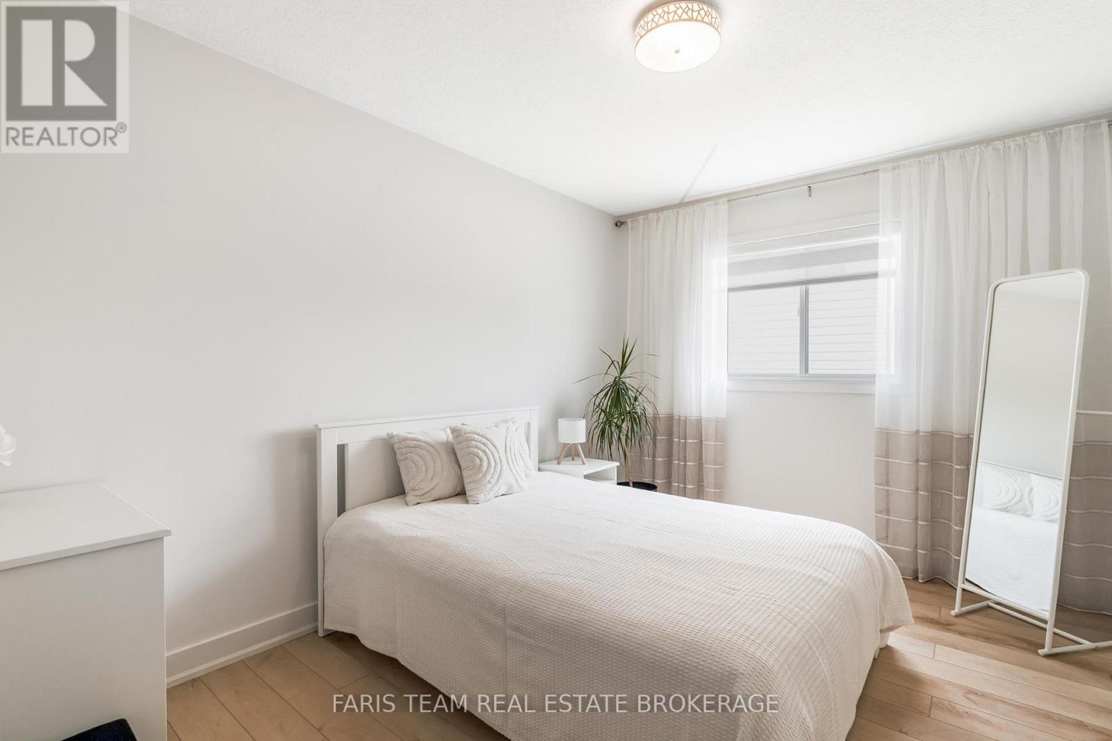 71 Uplands Drive, Grey Highlands, Ontario  N0C 1H0 - Photo 20 - X13106888