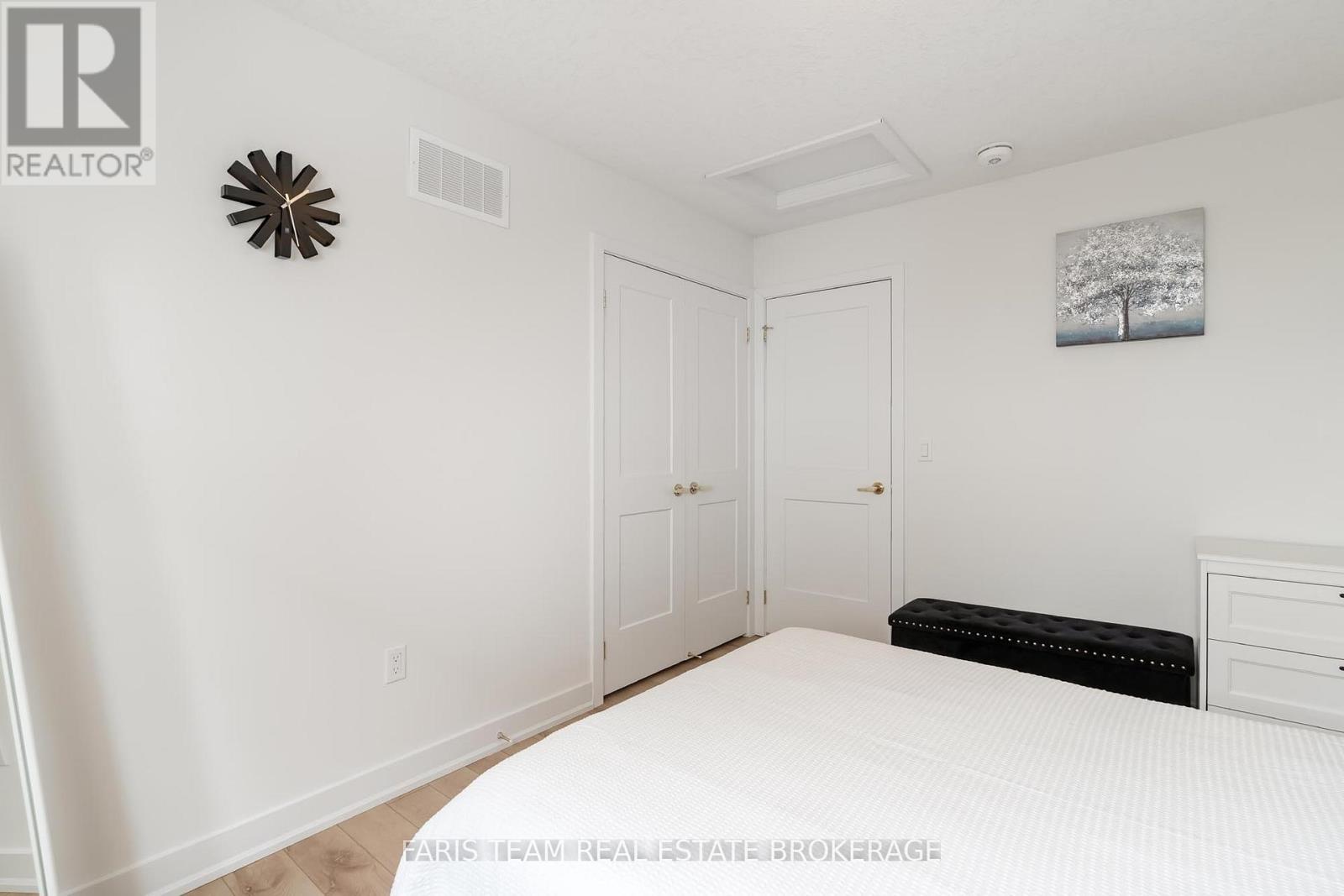 71 Uplands Drive, Grey Highlands, Ontario  N0C 1H0 - Photo 21 - X13106888