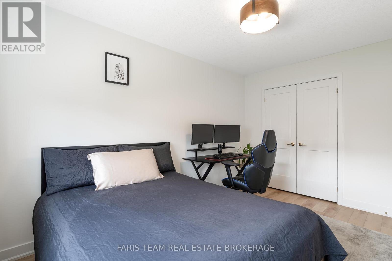 71 Uplands Drive, Grey Highlands, Ontario  N0C 1H0 - Photo 22 - X13106888