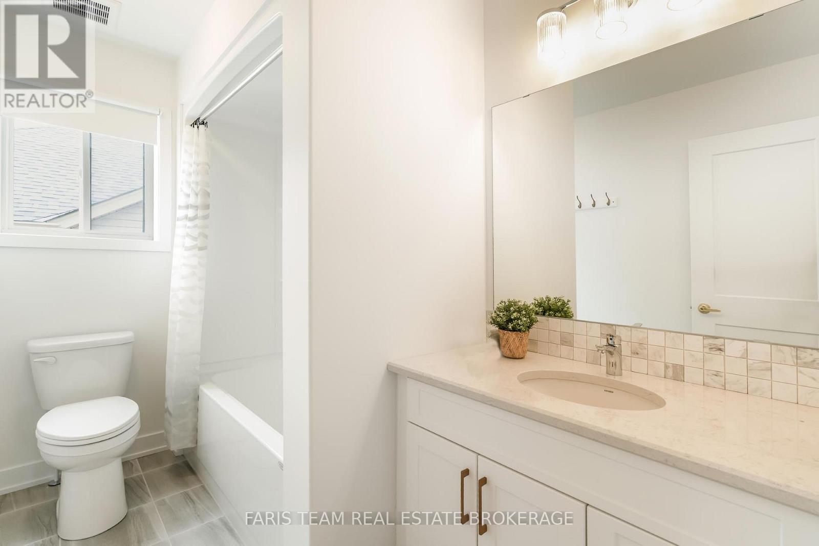 71 Uplands Drive, Grey Highlands, Ontario  N0C 1H0 - Photo 23 - X13106888