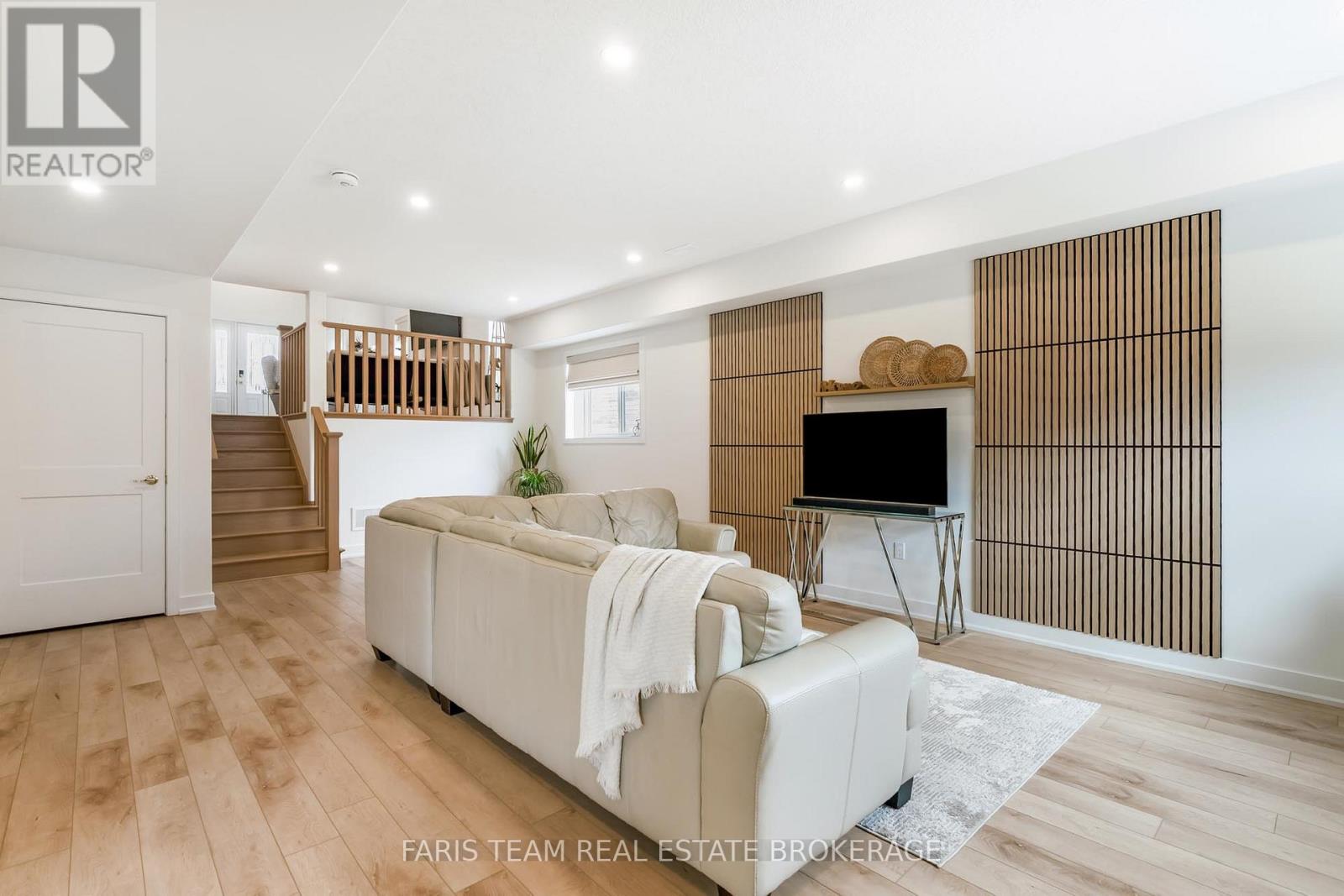 71 Uplands Drive, Grey Highlands, Ontario  N0C 1H0 - Photo 25 - X13106888