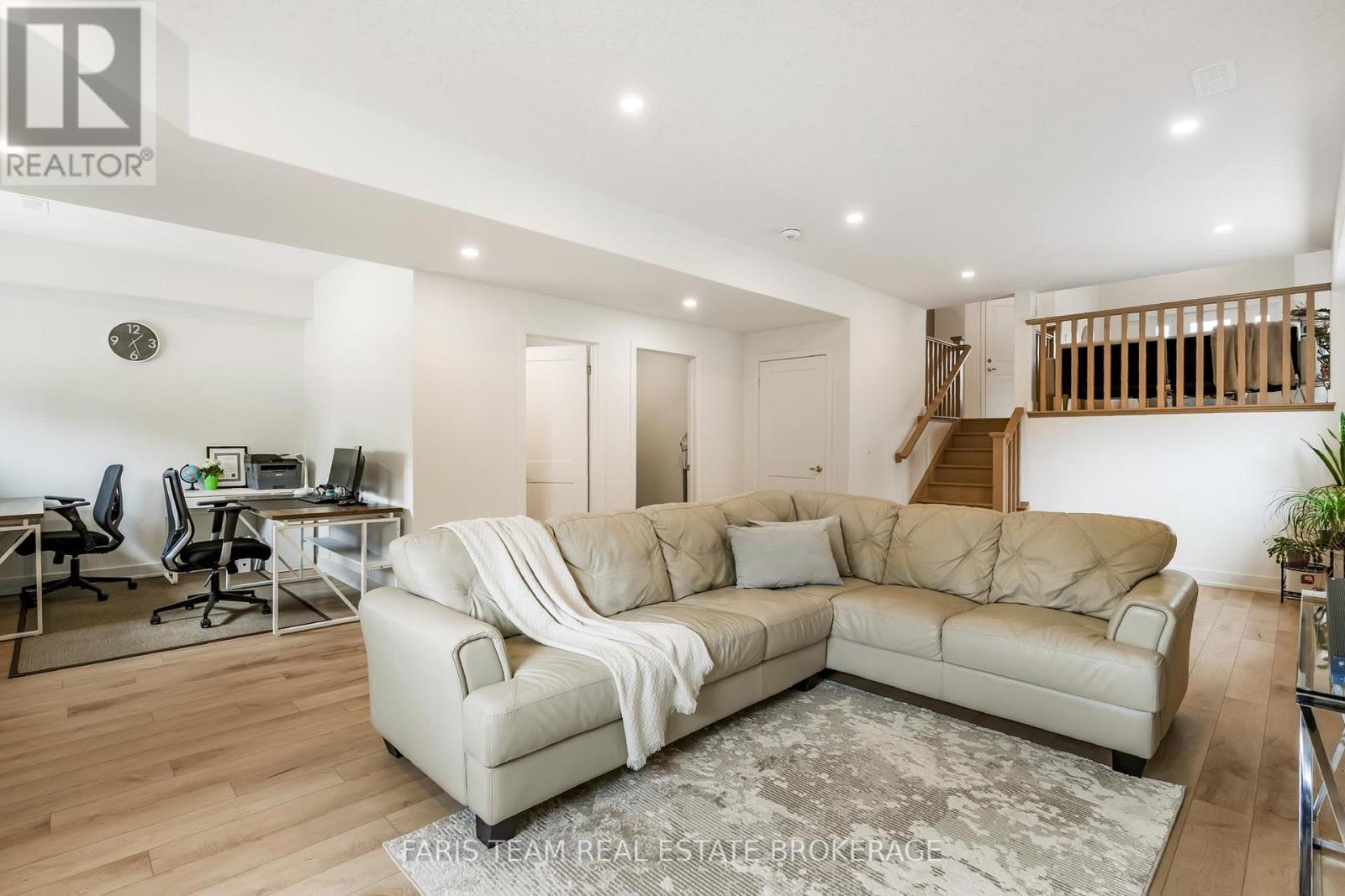 71 Uplands Drive, Grey Highlands, Ontario  N0C 1H0 - Photo 26 - X13106888