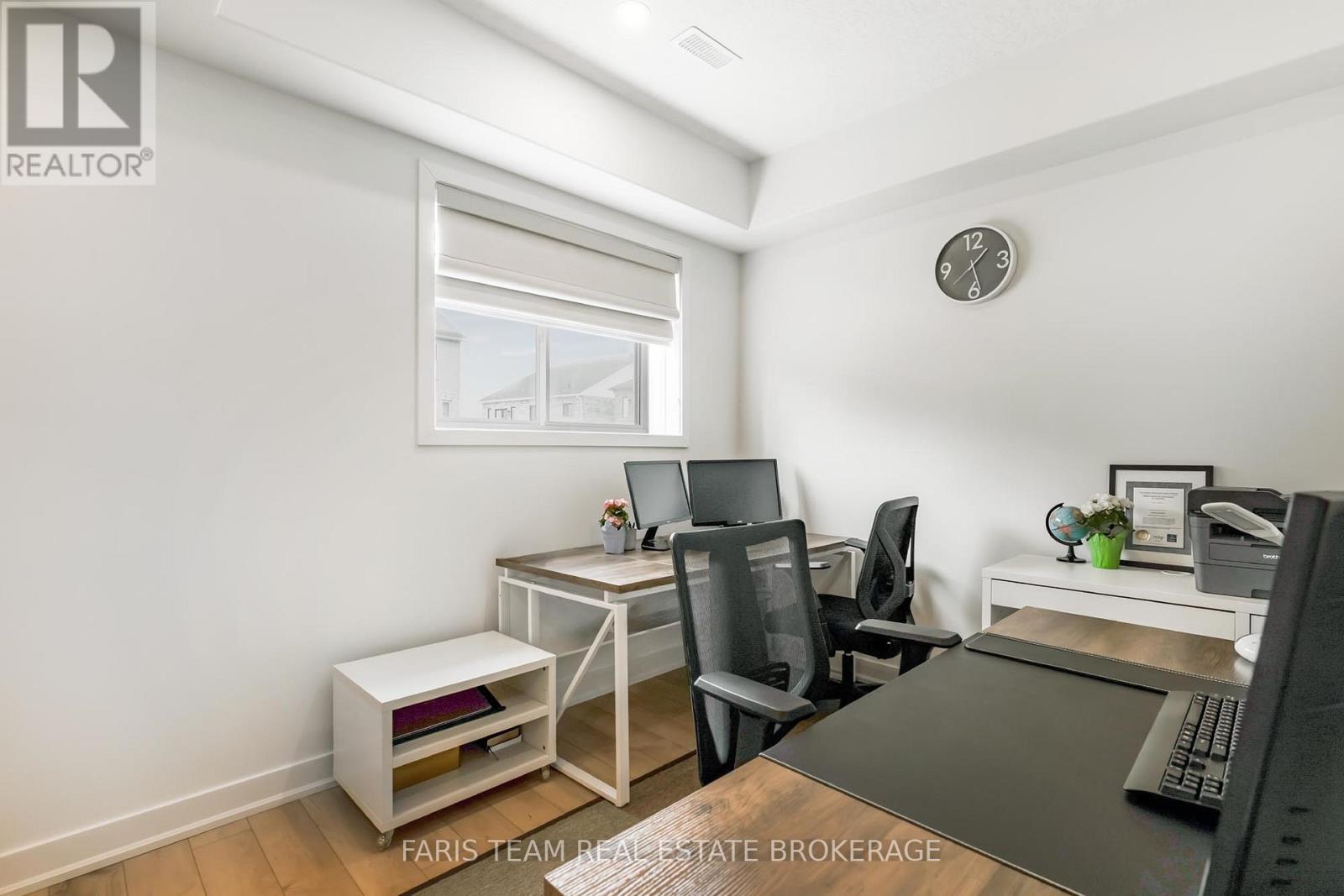 71 Uplands Drive, Grey Highlands, Ontario  N0C 1H0 - Photo 28 - X13106888
