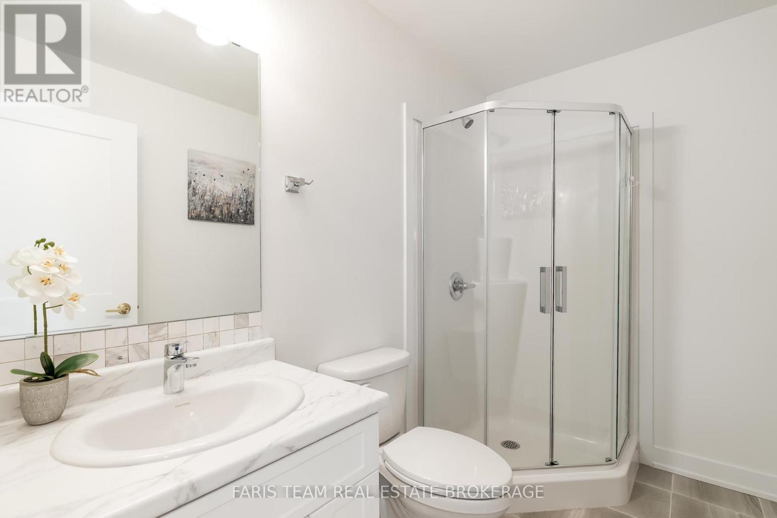 71 Uplands Drive, Grey Highlands, Ontario  N0C 1H0 - Photo 29 - X13106888