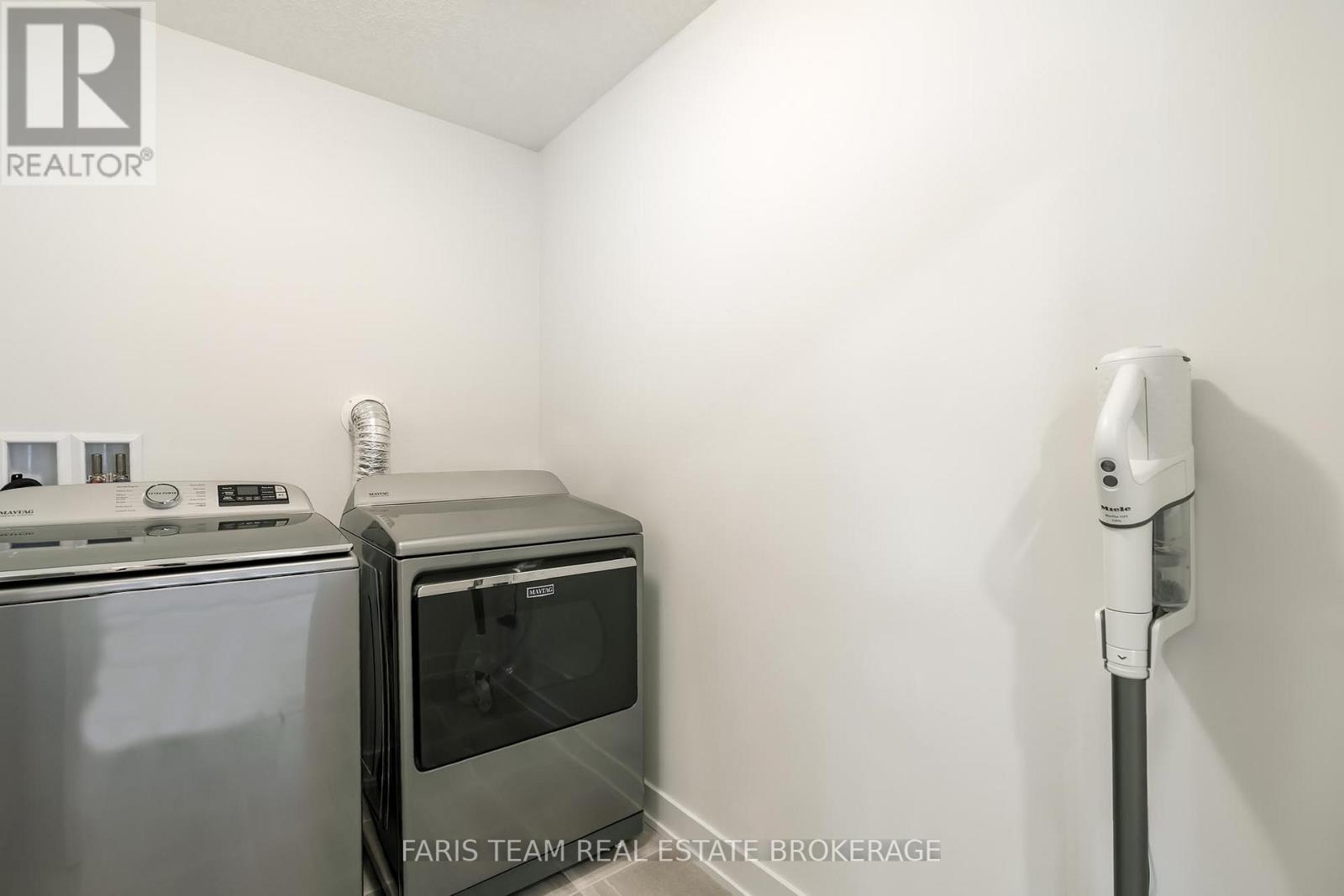 71 Uplands Drive, Grey Highlands, Ontario  N0C 1H0 - Photo 30 - X13106888