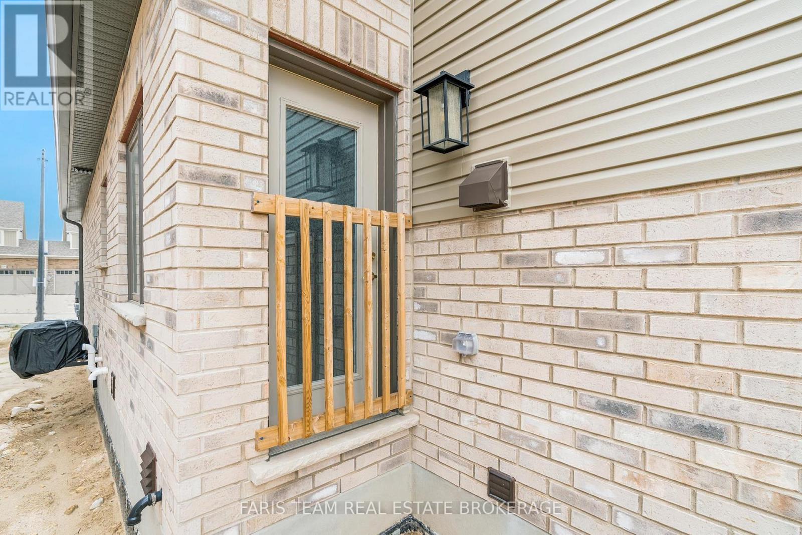 71 Uplands Drive, Grey Highlands, Ontario  N0C 1H0 - Photo 31 - X13106888