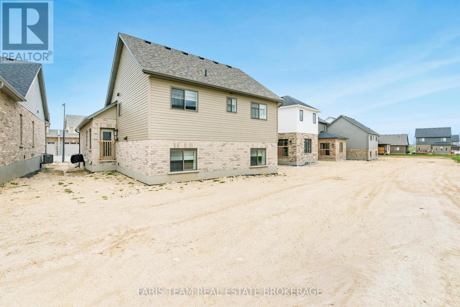 71 Uplands Drive, Grey Highlands, Ontario  N0C 1H0 - Photo 32 - X13106888