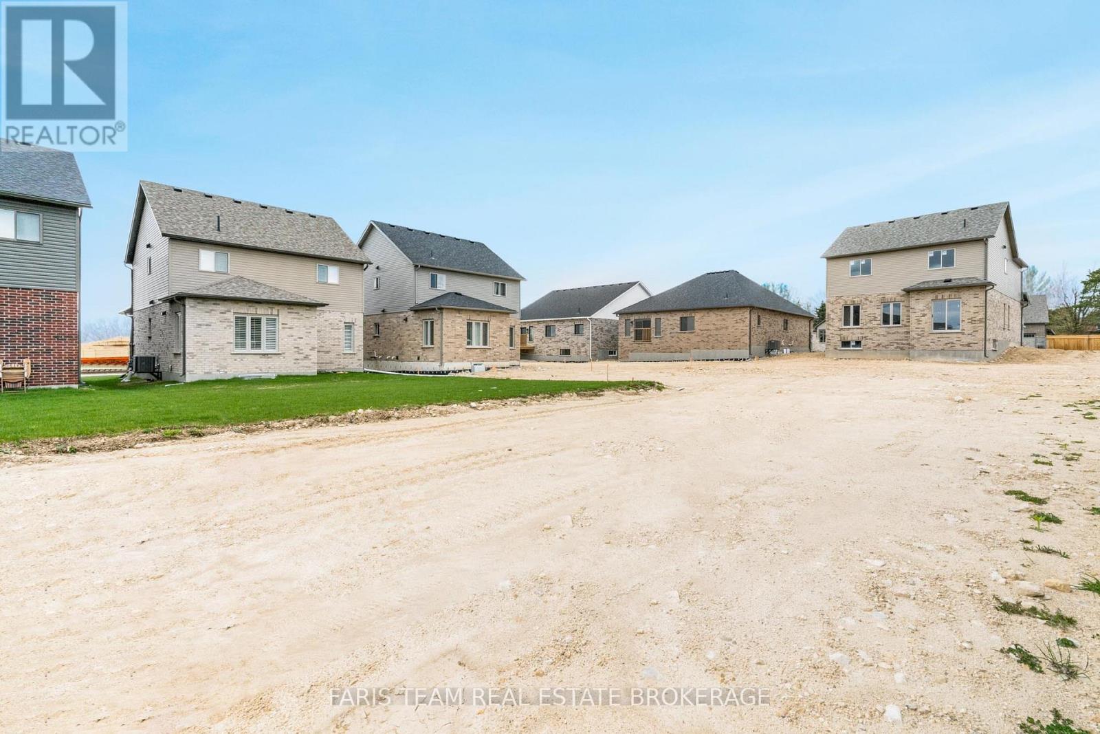 71 Uplands Drive, Grey Highlands, Ontario  N0C 1H0 - Photo 34 - X13106888