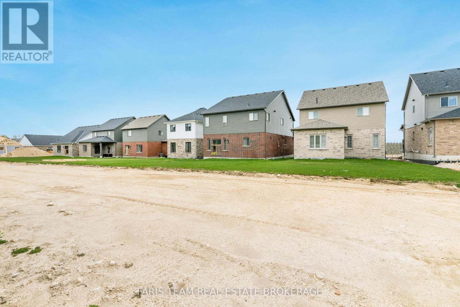 71 Uplands Drive, Grey Highlands, Ontario  N0C 1H0 - Photo 35 - X13106888