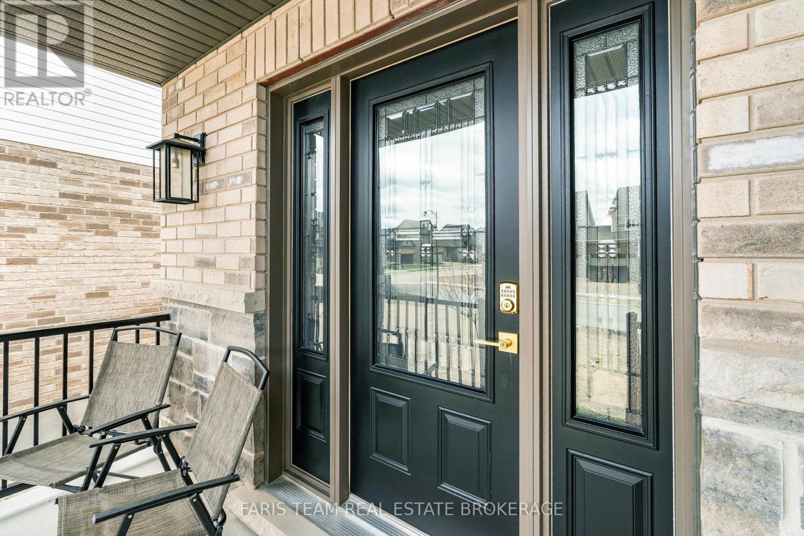 71 Uplands Drive, Grey Highlands, Ontario  N0C 1H0 - Photo 4 - X13106888