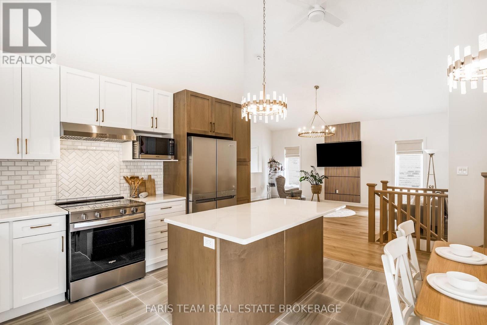 71 Uplands Drive, Grey Highlands, Ontario  N0C 1H0 - Photo 9 - X13106888
